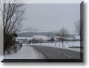 2010-12-27-ATTON-LA NEIGE-022.jpg